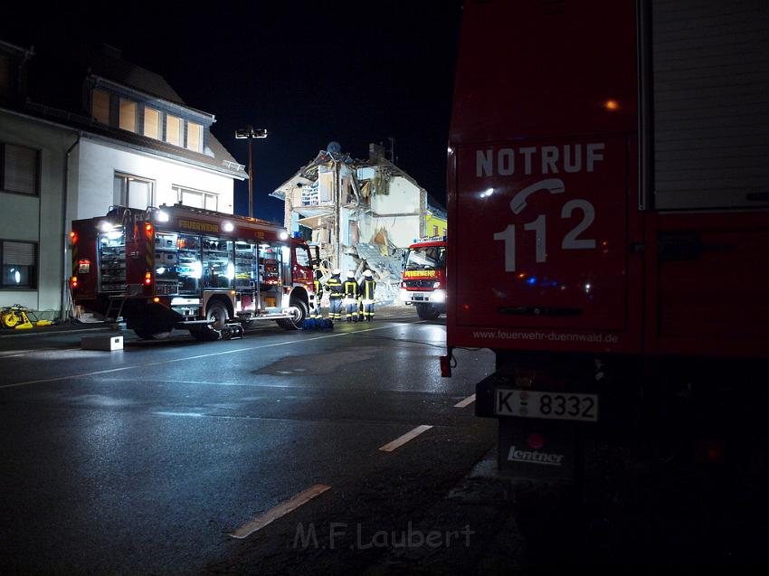 Hausexplosion Bruehl bei Koeln Pingsdorferstr P120.JPG